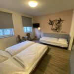 room for three by mama muh style 1